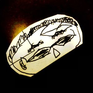 Meet your Posher, Diego